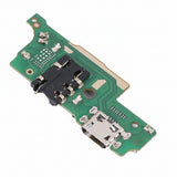 Infinix Hot 10i Charging Logic Board Price in Bangladesh We Fix Fast