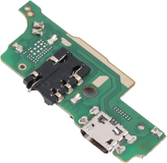 Infinix Hot 10i Charging Logic Board Price in Bangladesh We Fix Fast