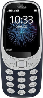 nokia 3310 price in bangladesh