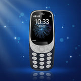nokia 3310 price in bangladesh