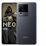Vivo iQOO Neo7 SE backshell or back panel Price in BD We Fix Fast