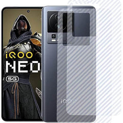 Vivo iQOO Neo7 SE backshell or back panel Price in BD We Fix Fast