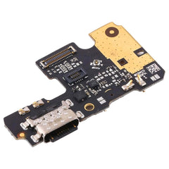 Xiaomi Mi CC9e Charging logic board price in BD We Fix Fast