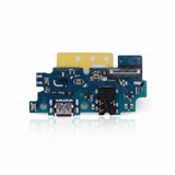 Samsung Galaxy J2 Pro (2018) Charging Port Flex Cable Replacement in Bangladesh We Fix Fast