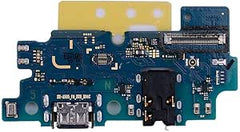 Samsung Galaxy J2 Pro (2018) Charging Port Flex Cable Replacement in Bangladesh We Fix Fast