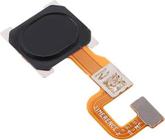 Oppo F9 fingerprint scanner price in Bangladesh We Fix Fast