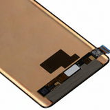 Original OnePlus 8 Pro Display Price in Bangladesh wefixfast