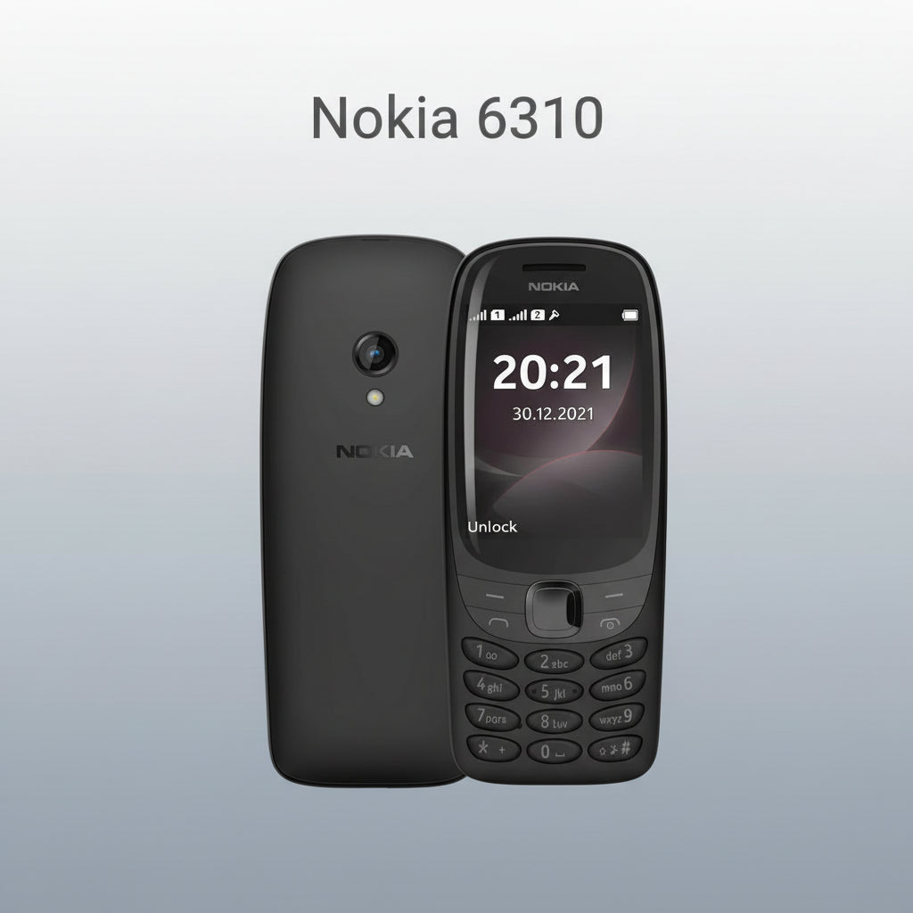 nokia 6310 price in bangladesh wefixfast