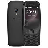 nokia 6310 price in bangladesh