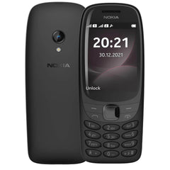 nokia 6310 price in bangladesh