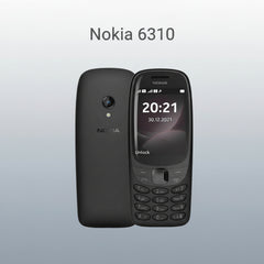 nokia 6310 price in bangladesh wefixfast