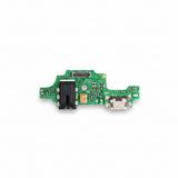 Infinix Note 7 Lite charging logic board price in Bangladesh We Fix Fast