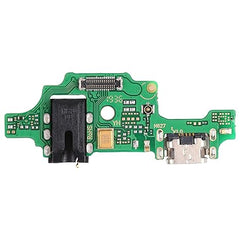 Infinix Note 7 Lite charging logic board price in Bangladesh We Fix Fast