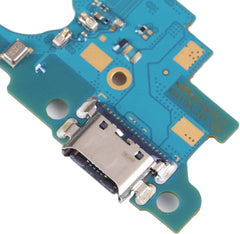 Samsung Galaxy M52 5G Charging Logic Board Price in Bangladesh