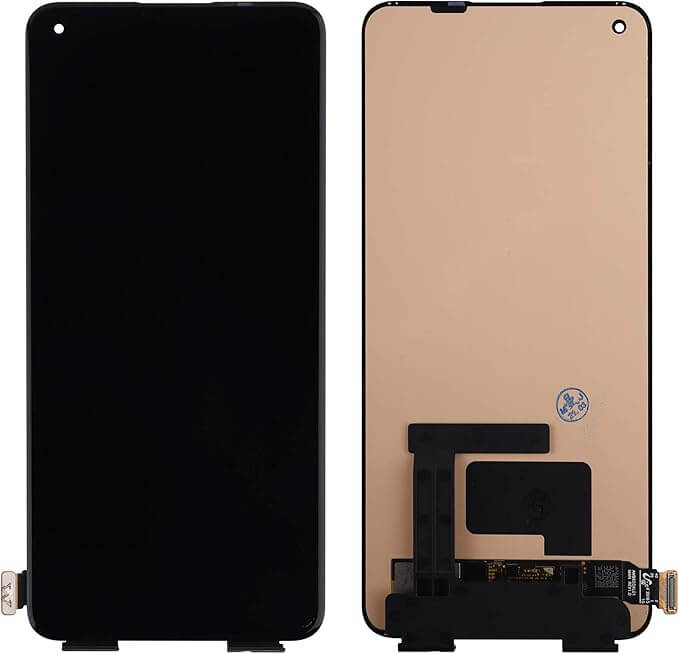 Realme X7 Display Price in BD We Fix Fast