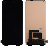 Realme X7 Display Price in BD We Fix Fast