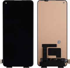 Realme X7 Display Price in BD We Fix Fast