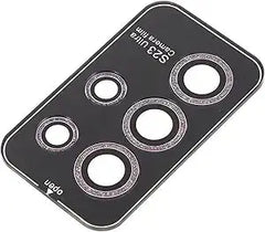 Samsung Galaxy S22 Ultra Rear Camera Glass Lens Replacement We Fix Fast