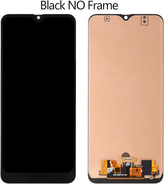 Samsung Galaxy A82 5G Display Price in BD We Fix Fast