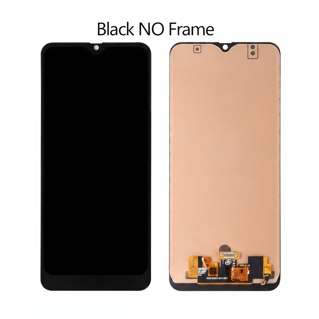 Samsung Galaxy A82 5G Display Price in BD We Fix Fast
