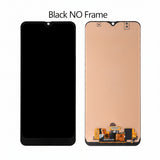 Samsung Galaxy A82 5G Display Price in BD We Fix Fast