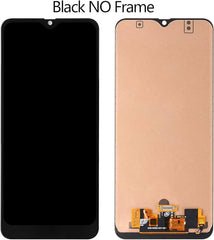 Samsung Galaxy A82 5G Display Price in BD We Fix Fast