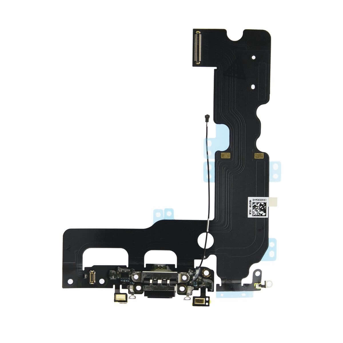 iPhone 7 Plus Charging logic board price in Bd