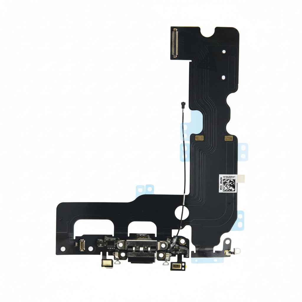 iPhone 7 Plus Charging logic board price in Bd