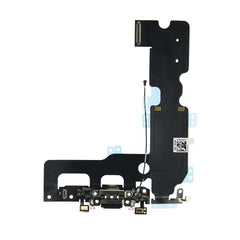 iPhone 7 Plus Charging logic board price in Bd