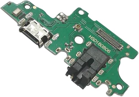 Nova 3 charging logic board price in BD We Fix Fast