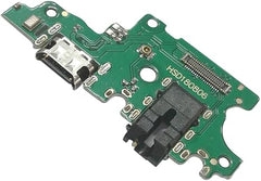 Nova 3 charging logic board price in BD We Fix Fast