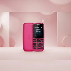 nokia 105 price in bangladesh 2019