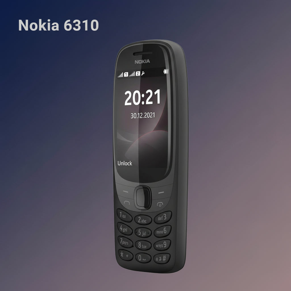 nokia 6310 price in bangladesh wefixfast