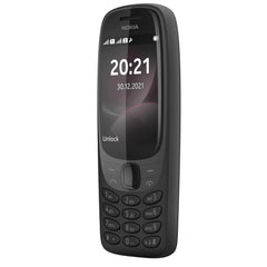 nokia 6310 price in bangladesh