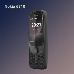 nokia 6310 price in bangladesh wefixfast