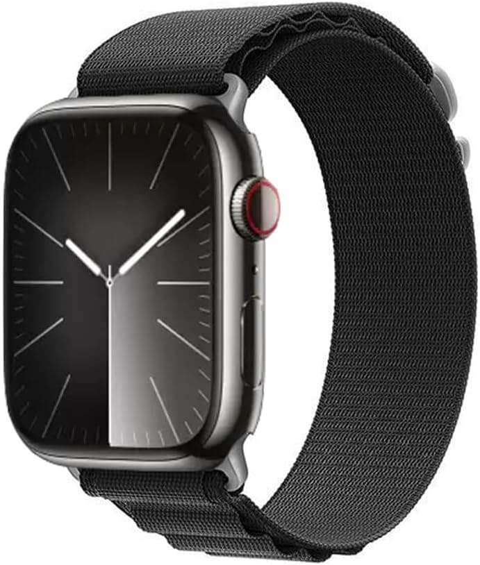 series 10 smart watch