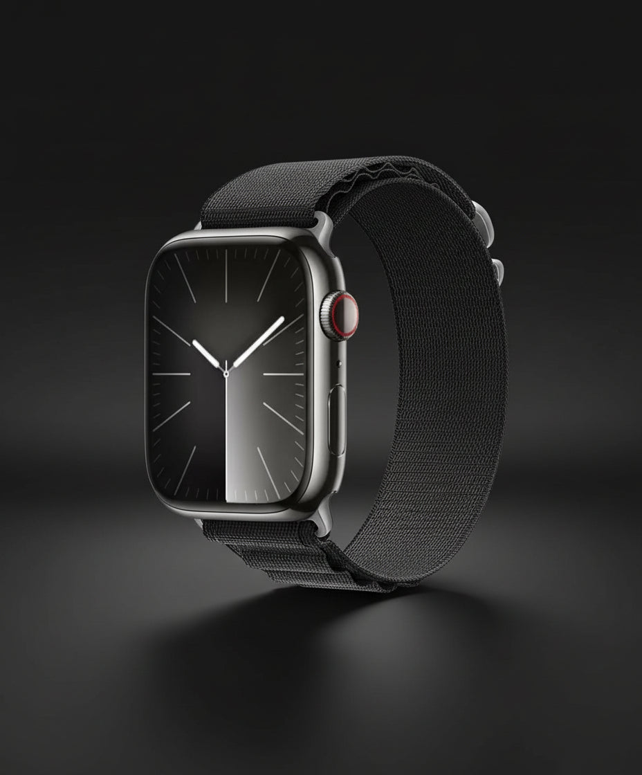 series 10 smart watch