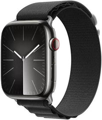 series 10 smart watch