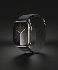 series 10 smart watch