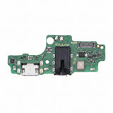 Infinix Smart 4C charging logic board price in Bangladesh We Fix Fast