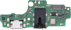 Infinix Smart 4C charging logic board price in Bangladesh We Fix Fast
