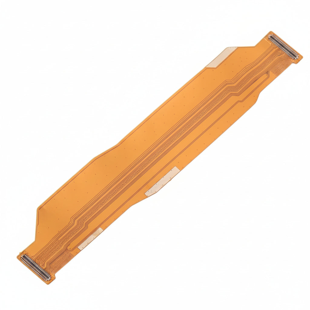 Oppo K10 motherboard connector flex cable in BD We Fix Fast