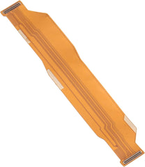 Oppo K10 motherboard connector flex cable in BD We Fix Fast