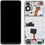 Huawei P40 Display Price in BD wefixfast