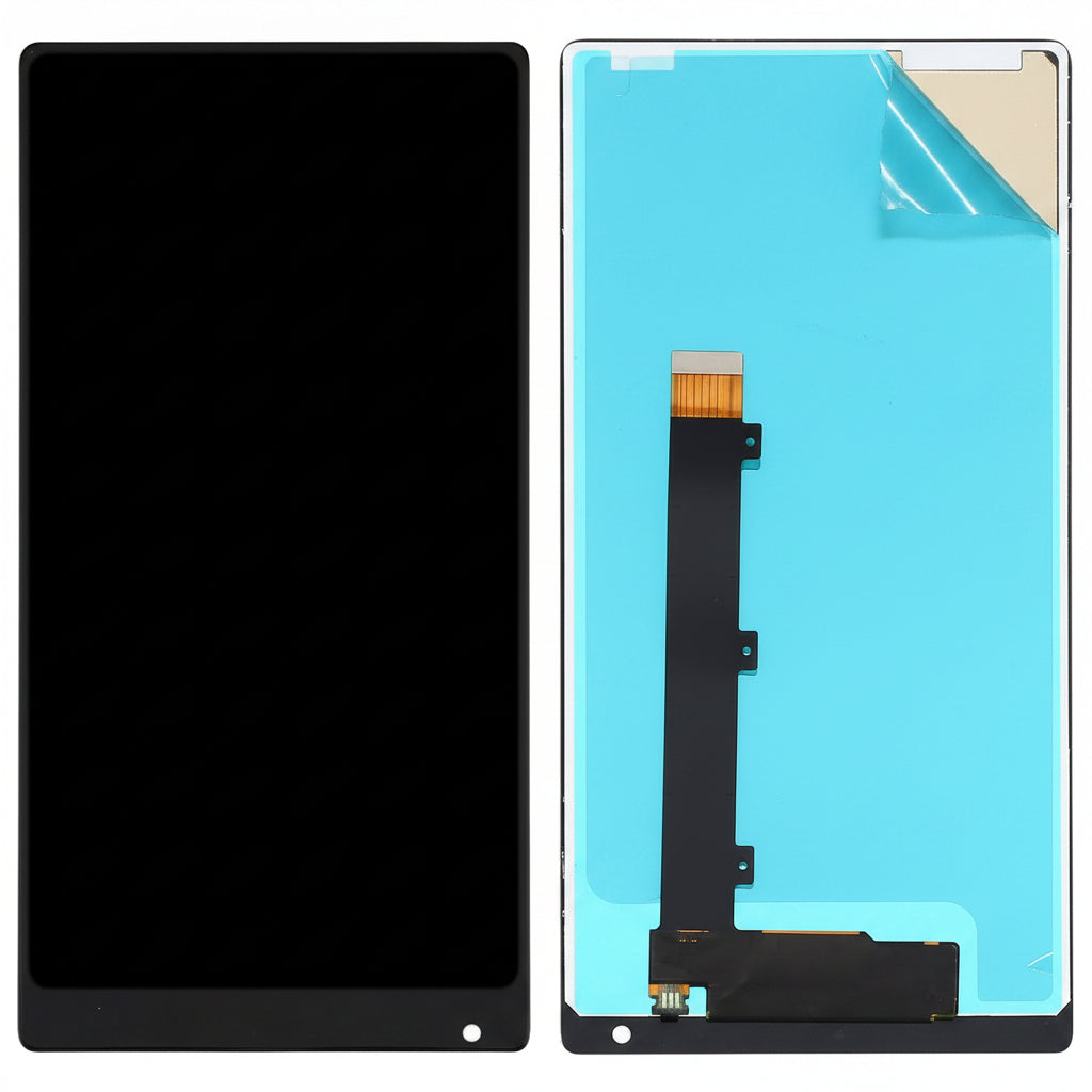Xiaomi Mi Mix Display price in Bangladesh We Fix Fast
