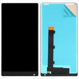 Xiaomi Mi Mix Display price in Bangladesh We Fix Fast