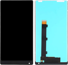 Xiaomi Mi Mix Display price in Bangladesh We Fix Fast