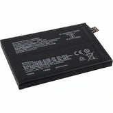 OnePlus 10 Pro 5g Battery Price In BD wefixfast