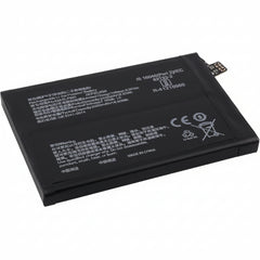 OnePlus 10 Pro 5g Battery Price In BD wefixfast