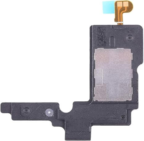 Samsung Galaxy A9 (2016) Loudspeaker Price in Bangladesh We Fix Fast